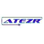 Atezr discount code